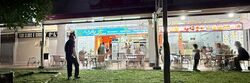 Bukit Batok West Avenue 8 (D23), Shop House #581731011